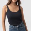 Rthaitao.shop24b98a33fd 3