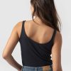 Rthaitao.shop24b98a33fd 5