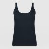 Rthaitao.shop24b98a33fd 7