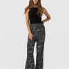 Rthaitao.shop257bc7130f 1