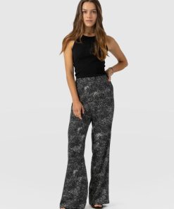 Rthaitao.shop257bc7130f 1