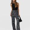 Rthaitao.shop257bc7130f 2