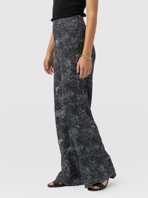 Rthaitao.shop257bc7130f 5