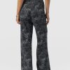 Rthaitao.shop257bc7130f 6