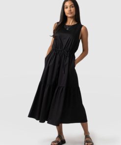 Rthaitao.shop2586de47f7 1