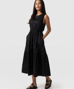 Rthaitao.shop2586de47f7 2