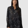 Rthaitao.shop25bd7e63c1 1
