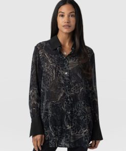 Rthaitao.shop25bd7e63c1 1