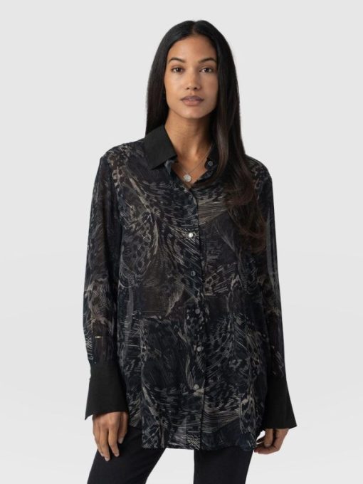 Rthaitao.shop25bd7e63c1 1