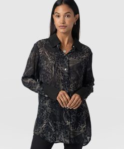 Rthaitao.shop25bd7e63c1 2
