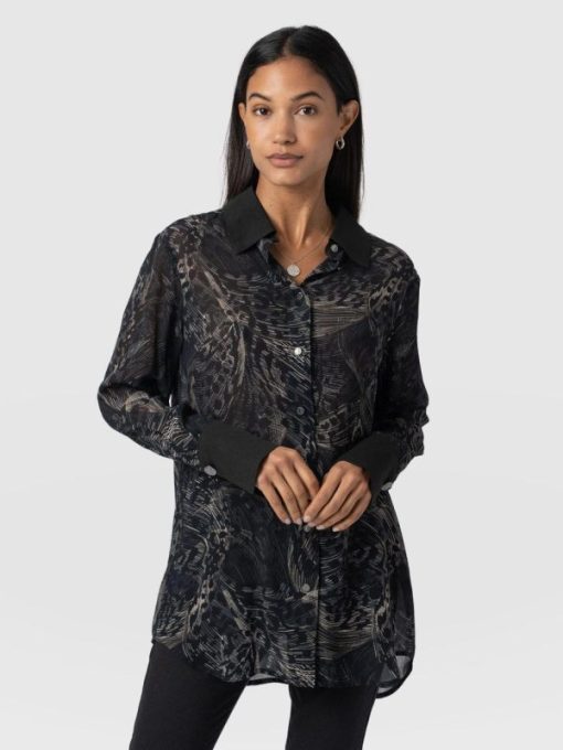 Rthaitao.shop25bd7e63c1 2