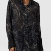 Rthaitao.shop25bd7e63c1 3