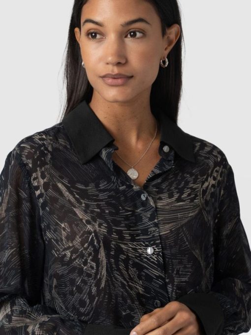 Rthaitao.shop25bd7e63c1 4