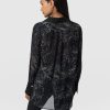 Rthaitao.shop25bd7e63c1 6