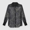 Rthaitao.shop25bd7e63c1 7