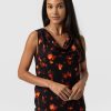 Rthaitao.shop25c161dff4 1