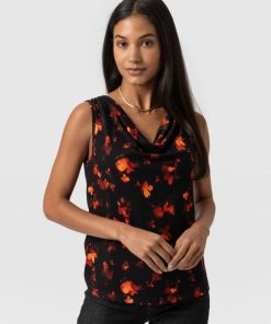 Rthaitao.shop25c161dff4 1