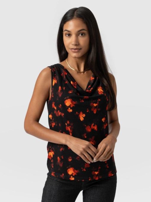 Rthaitao.shop25c161dff4 1