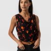 Rthaitao.shop25c161dff4 2