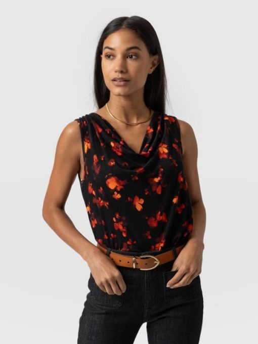 Rthaitao.shop25c161dff4 2