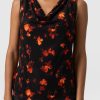 Rthaitao.shop25c161dff4 3