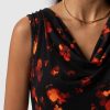 Rthaitao.shop25c161dff4 5