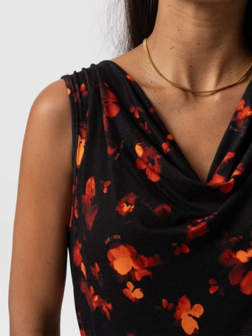 Rthaitao.shop25c161dff4 5