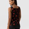 Rthaitao.shop25c161dff4 6