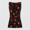 Rthaitao.shop25c161dff4 7