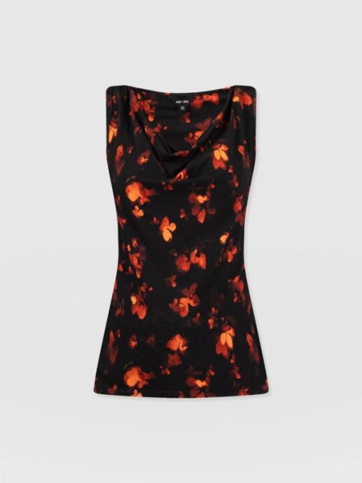 Rthaitao.shop25c161dff4 7