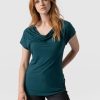 Rthaitao.shop260939ef16 1
