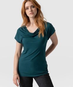 Rthaitao.shop260939ef16 1