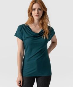Rthaitao.shop260939ef16 2