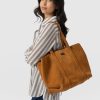 Rthaitao.shop265e93bd26 2