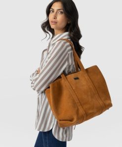 Rthaitao.shop265e93bd26 2