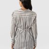 Rthaitao.shop265e93bd26 6