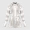 Rthaitao.shop265e93bd26 7