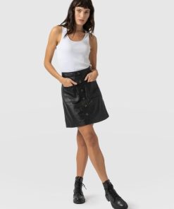 Rthaitao.shop26d87c758c 1