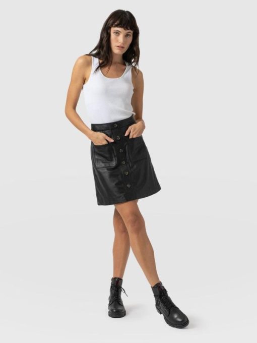 Rthaitao.shop26d87c758c 1