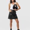 Rthaitao.shop26d87c758c 2