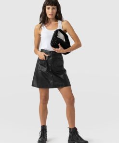 Rthaitao.shop26d87c758c 2