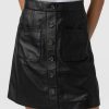 Rthaitao.shop26d87c758c 5