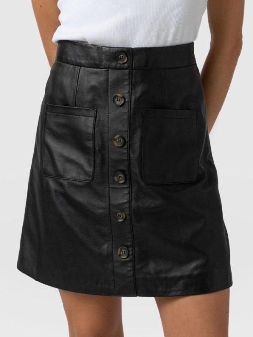 Rthaitao.shop26d87c758c 5