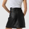 Rthaitao.shop26d87c758c 6