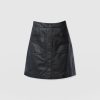 Rthaitao.shop26d87c758c 7