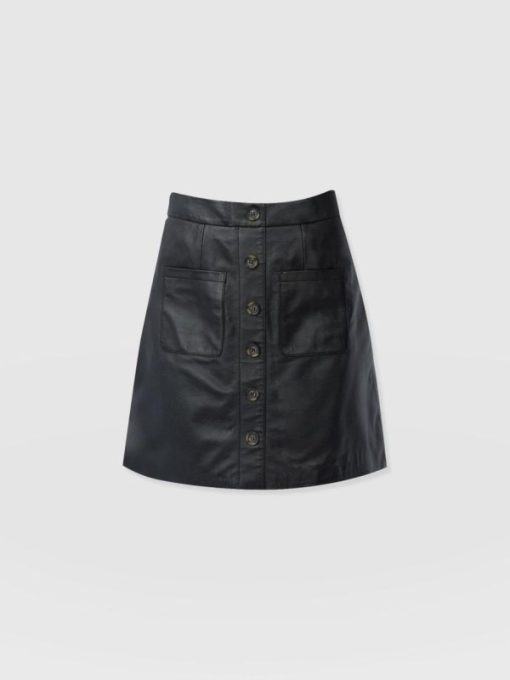Rthaitao.shop26d87c758c 7