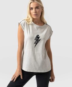 Rthaitao.shop279c532c96 1