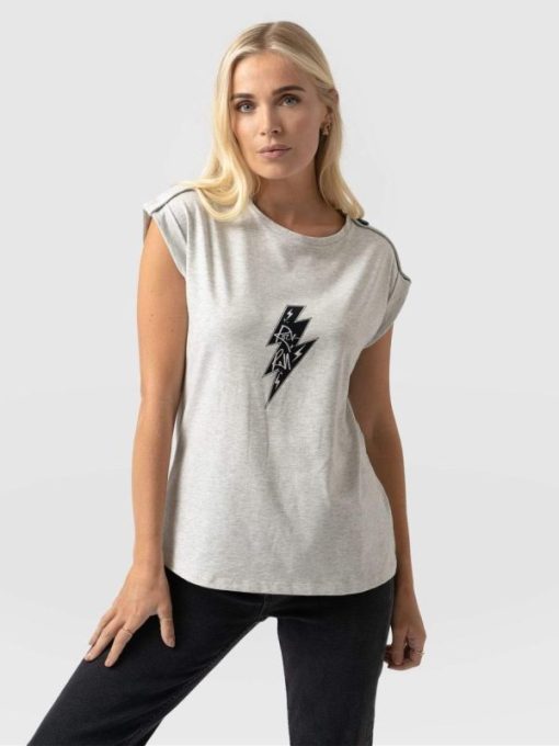 Rthaitao.shop279c532c96 1