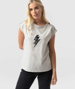 Rthaitao.shop279c532c96 2