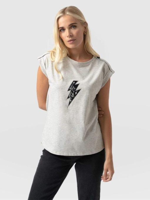 Rthaitao.shop279c532c96 2